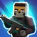 Tactic Shot: FPS Pixel Shooter