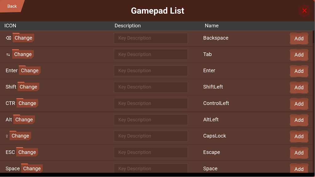 Extreme Pamplona Offline