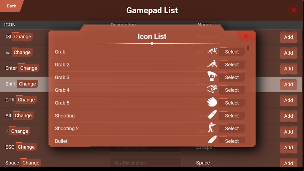 Extreme Pamplona Offline