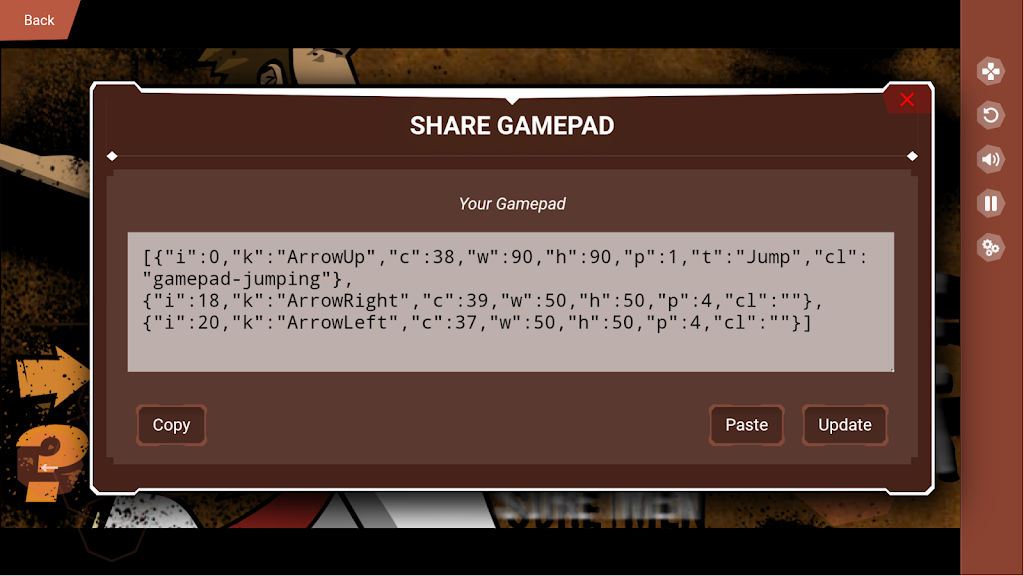 Extreme Pamplona Offline