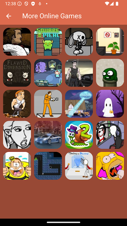 Extreme Pamplona Offline