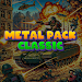Metal Pack Classic