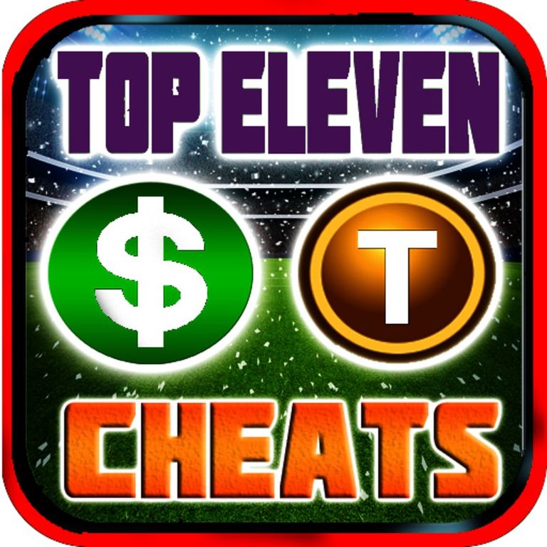 New Gams Clash Royale prank