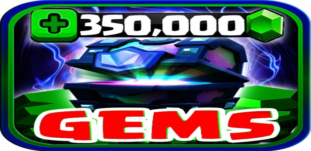 New Gams Clash Royale prank