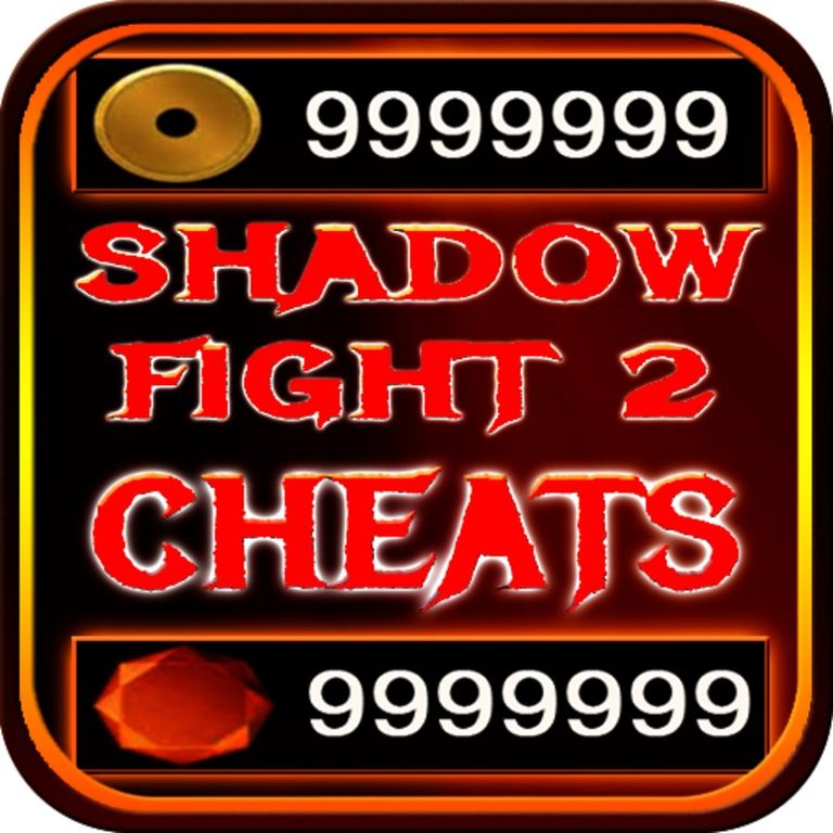 New Gams Clash Royale prank