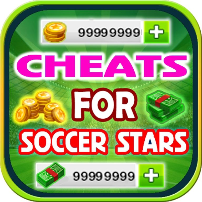 New Gams Clash Royale prank