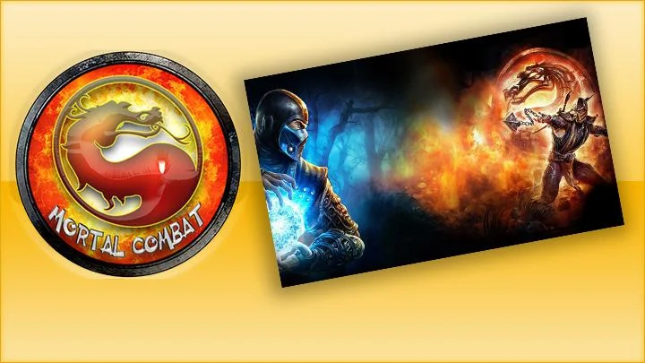 Strategy: Mortal Kombat 9