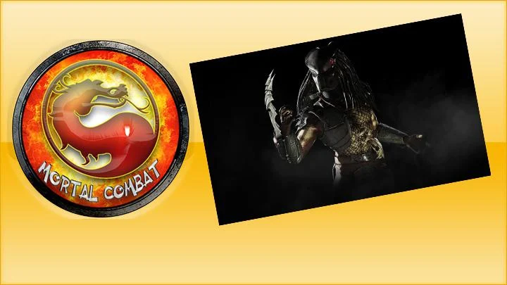 Strategy: Mortal Kombat 9