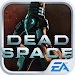 zzSunset Dead Space