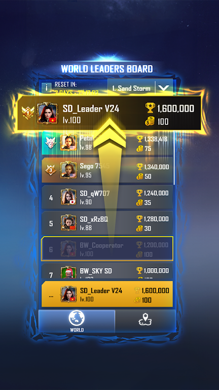 Sky Defense: War Duty