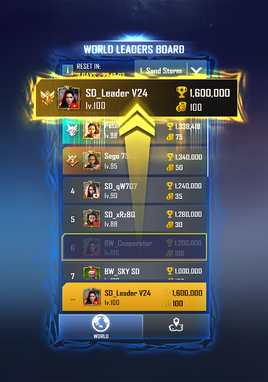 Sky Defense: War Duty