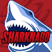 SHARKNADO: ShARkmented Reality