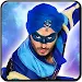 Flying Jatt The Game