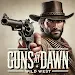 Guns at Dawn: Shooter Online