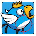 Bird Shooter