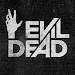 Evil Dead: Endless Nightmare