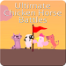 Ultimate Chicken Horse Battles