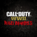 COD Zombies