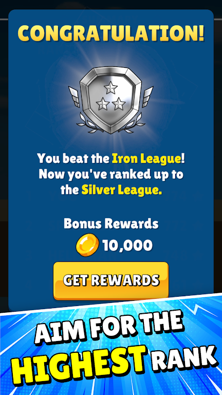 Smash Strike - Stickman Fight