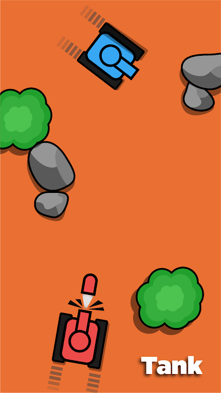 Offline Games 1 2 3 4 Player