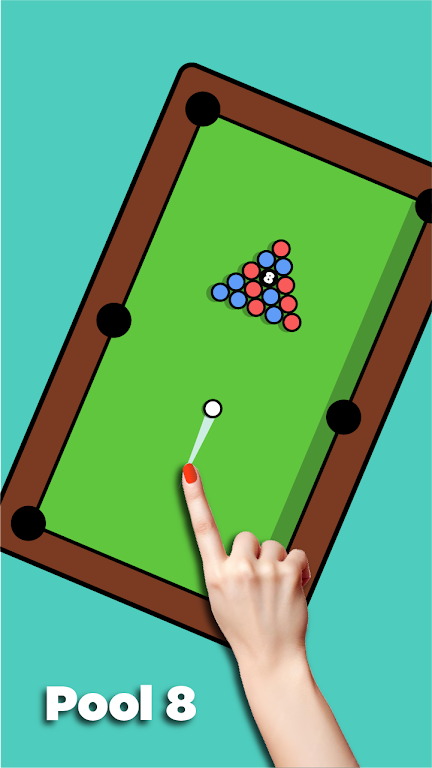 Offline Games 1 2 3 4 Player