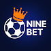 NineBet Win