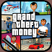 Grand Theft Money