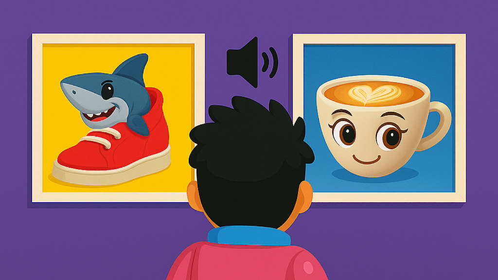 Obby Parkour Escape Games