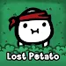 Lost Potato