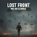 Lost Front: WW2 Battle Royale