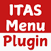 ITA Menu Plugin
