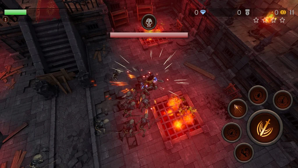 The Omnitrix Glitch  : 10