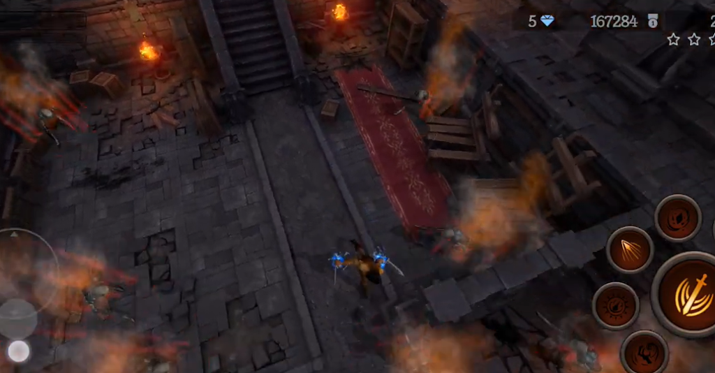 The Omnitrix Glitch  : 10