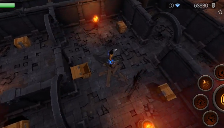 The Omnitrix Glitch  : 10