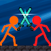 Stick Hero Saber War