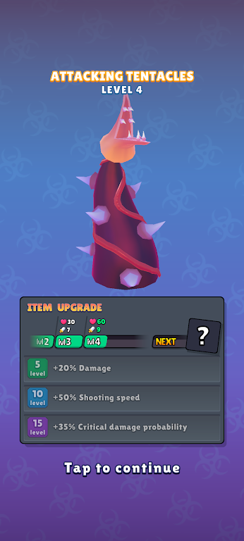 Obby Brainrot Merge & Survive