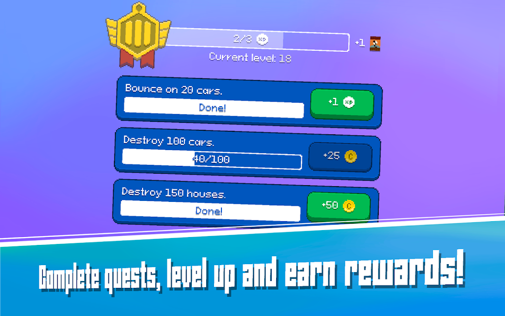 Prehistoric Worm Worlds