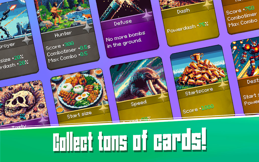 Prehistoric Worm Worlds