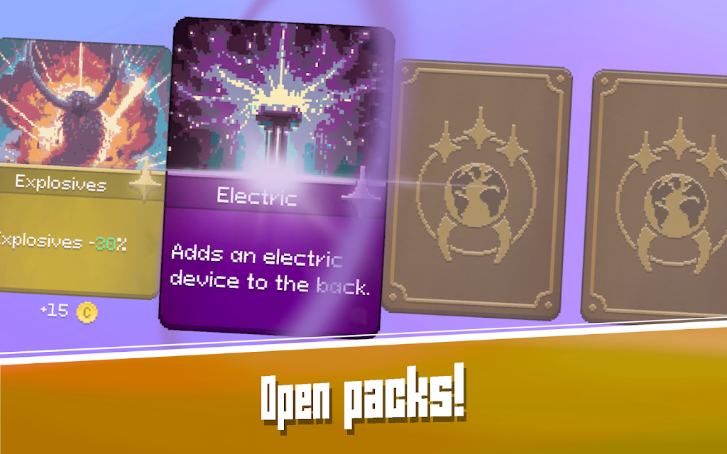 Prehistoric Worm Worlds