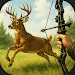 Bow Hunter 3D – Wild Deer Hunt
