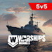 Warships Mobile 2: Naval War