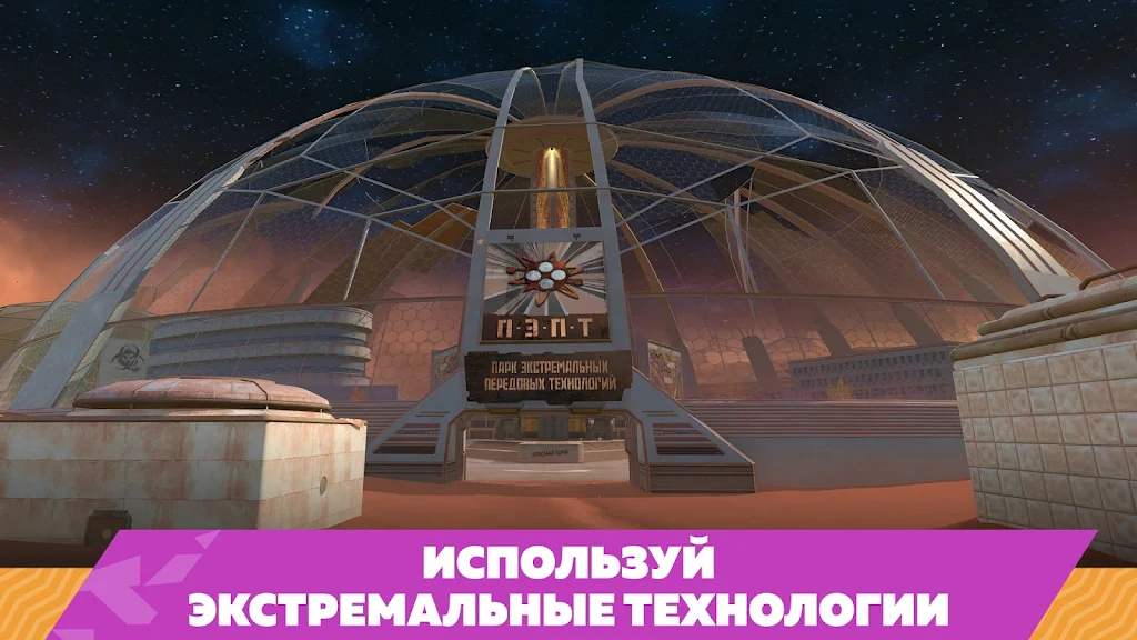 Tanks Blitz PVP битвы