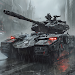 War Tanks: World Machines Game