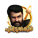 Pulimurugan 3D Game
