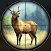 Stag Hunter 3D:Crossbow Safari