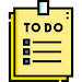 To Do List & Reminders