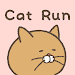 Cat Run