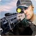 Sniper 3D FPS Shooting Games
