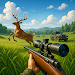 Safari Hunter - Shooting Game