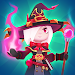 Beam of Magic – Roguelike RPG